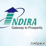 Meet Indirasecurities on JimSpace