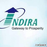 Indirasecurities