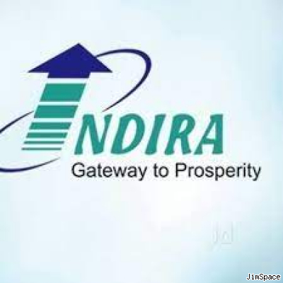 Indirasecurities